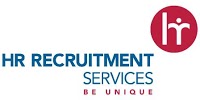 HR Recruitment Services 677865 Image 0